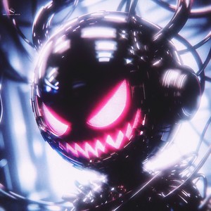 MTG Maldição do Ritmo (Explicit)