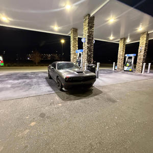 Trïppie WŘLD (Explicit)