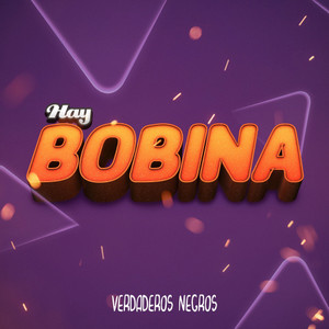 Hay Bobina