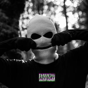 Bad Man(feat. Bugga P4k) (Explicit)