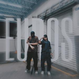 Euros (feat. Beelial) (Explicit)
