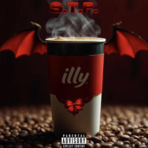 illy (Explicit)