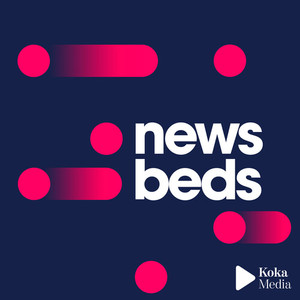 News Beds