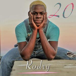 Porque Tem de Ser (Yes, Indeed)