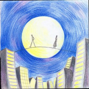 李佳丹Kei - 爱人,再见