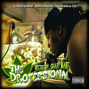 Show Em Wusup (feat.Cousin Fik & B-Legit)