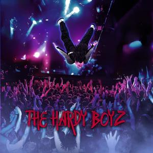 The Hardy Boyz (Explicit)