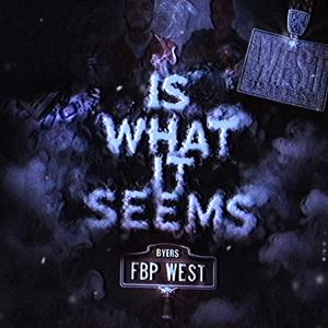 FBP West - Trenches (feat. Parkside Plug$) (Explicit)