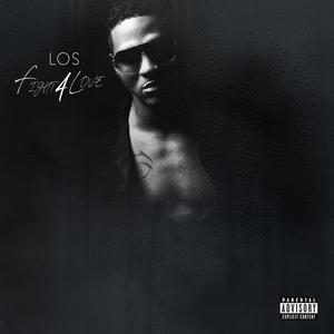 Interlude(feat. Felita Ja'cole) (Explicit)