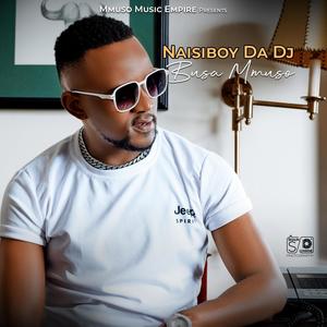 Motsotsonyana (feat. Dubblin & Atty B) (Remix)