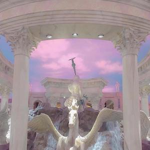 Ты Всё Поймёшь (Original Mix)