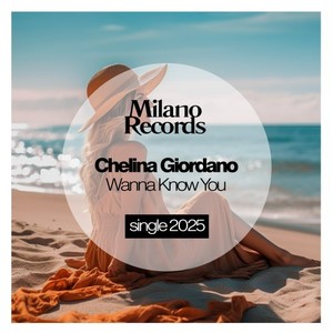 Wanna Know You (Original Mix)