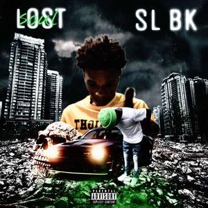 Lost Soul (Explicit)