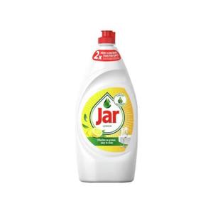 JAR (Explicit)