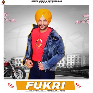 Fukri