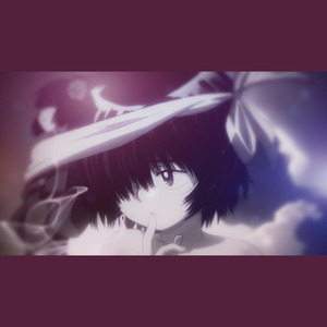 【Remix】Told U So