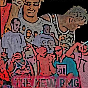 The New BMG (Explicit)