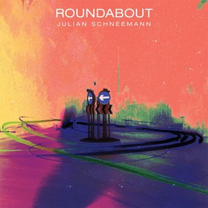 Roundabout