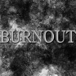 Burnout