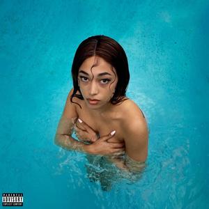 coming down (Explicit)