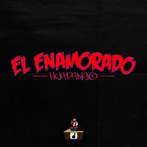 El Enamorado (Huapango)