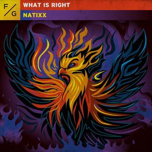 What Is Right