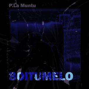 Boitumelo (feat. Mac World)