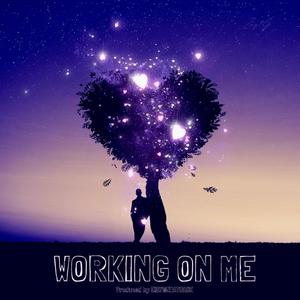 Working on Me (feat. EIBYONDATRACK)