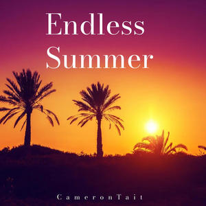 Lying To Myself (Explicit)