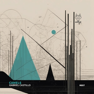 The Story Of The Broken Bong