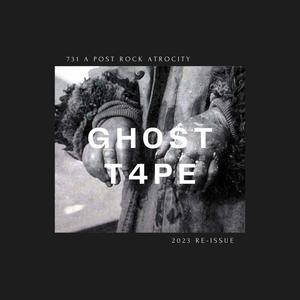731-GH0ST T4PE