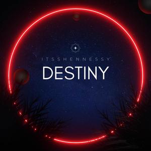 Destiny (Explicit)