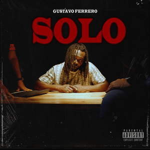 Solo (Explicit)