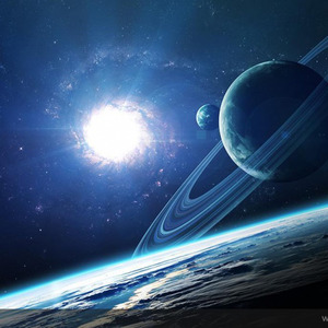 Spakle (Prod.By Furyl)