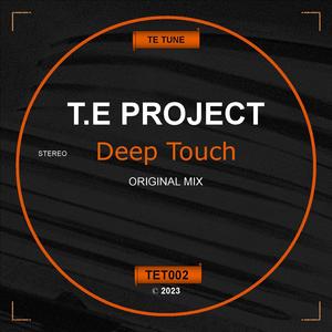 Deep Touch (Explicit)