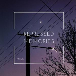 Repressed Memories