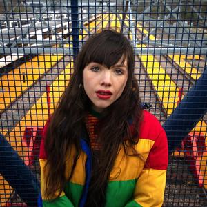 Bones Ache (Explicit)