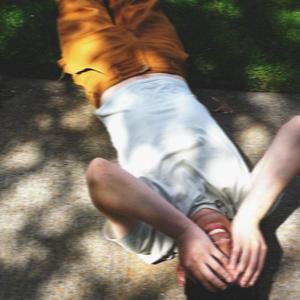 believe (the early birdybirdybirdy gets the remix)