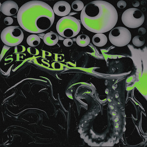 У меня травма (Intro|Explicit)