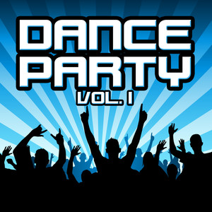 Dance Party Vol. 1