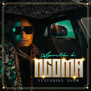 Ngoma (feat. Snow)