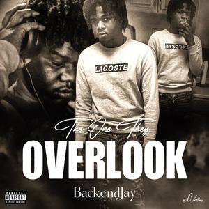 Why You Love Me? (Explicit)