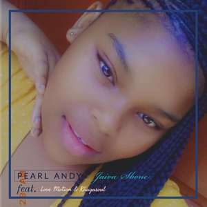 Jaiva Sbone (feat. Love Motion & Khayasoul) (Original Mix)