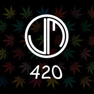 420 (Explicit)