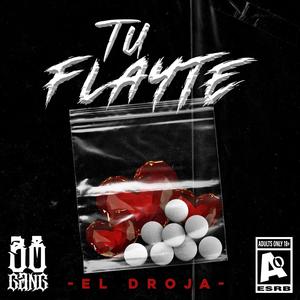 Tu Flayte (Explicit)