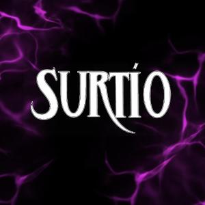 SURTÍO (Explicit)