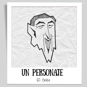 Un personaje (Explicit)