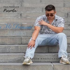 Mi Decisión (feat. Pao Produce)