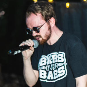 Whole Notha Level (feat. DatBoySolo & Qualitty) (Explicit)