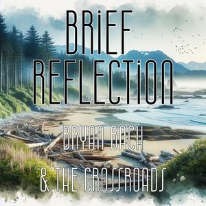 Brief Reflection